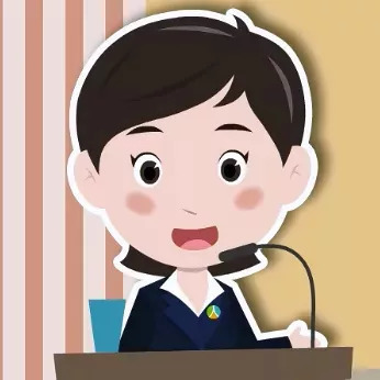 &ldquo;綜合柜員制&rdquo;&ldquo;電子身份證網證&rdquo;齊上線 社保業(yè)務辦理真方便