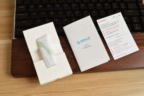 商品說(shuō)明書翻譯的兩大關(guān)鍵點(diǎn)