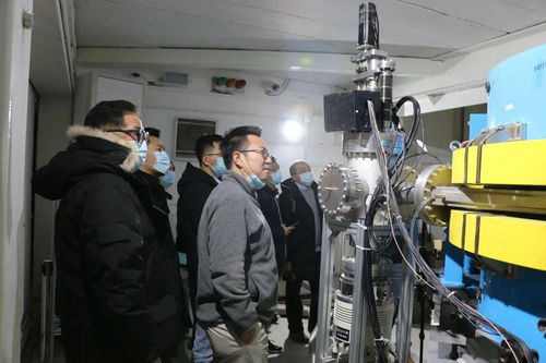 2020年度腫瘤粒子治療尖端技術(shù)研討班 線上與線下融合，引領(lǐng)細(xì)胞技術(shù)研發(fā)與應(yīng)用新篇章